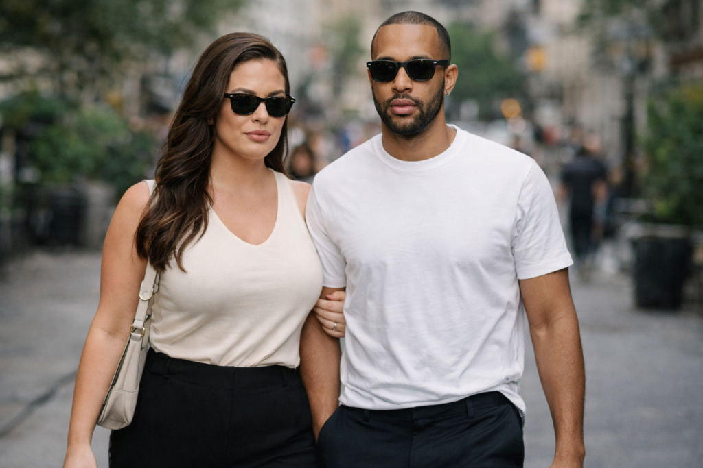 matthew mario rivera