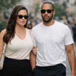 matthew mario rivera