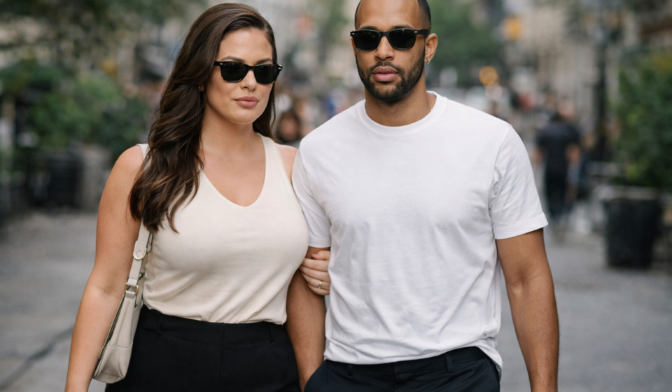 matthew mario rivera