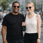 alfonso ribeiro ex wife robin