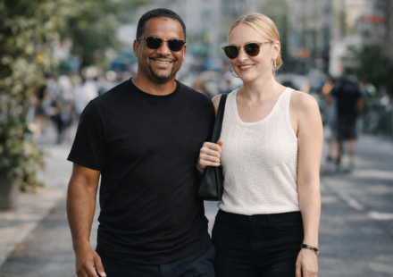 alfonso ribeiro ex wife robin