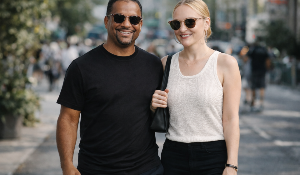 alfonso ribeiro ex wife robin