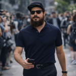 abraham quiros villalba