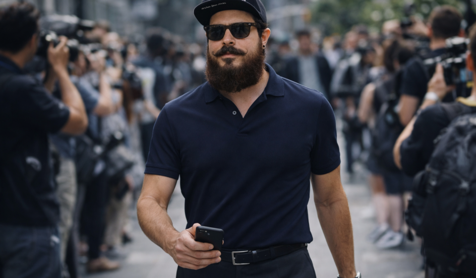 abraham quiros villalba