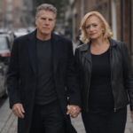 funeral revé drew walsh