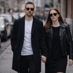 kathleen nimmo lynch