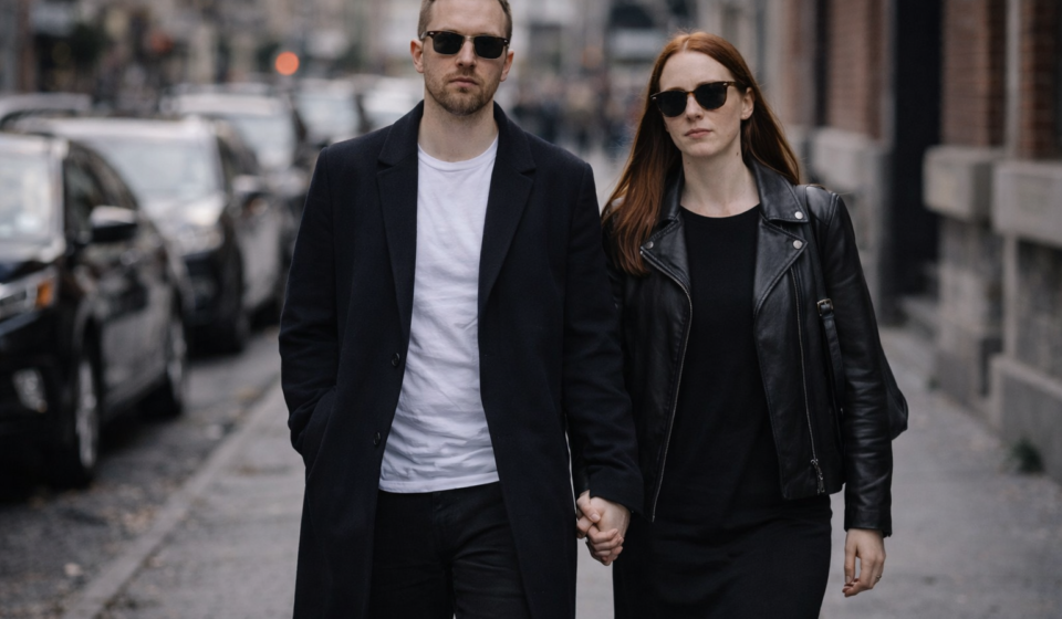 kathleen nimmo lynch