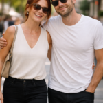 izzie balmer partner