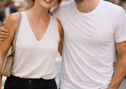 izzie balmer partner