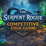 theserpentrogue competitive edge