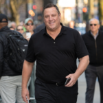 billy gardell net worth