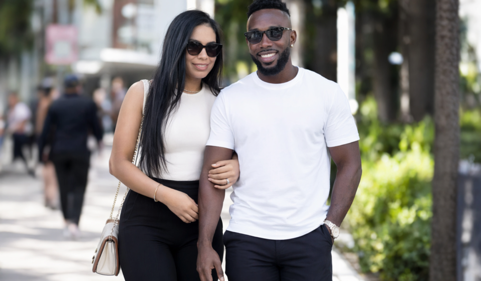 randy arozarena wife