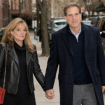 ann-lorraine carlsen nantz