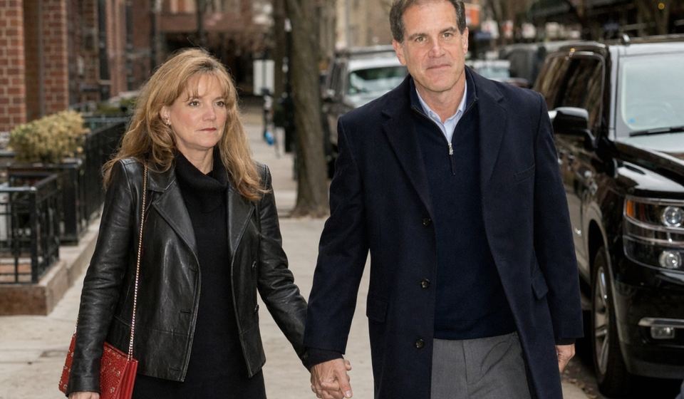 ann-lorraine carlsen nantz