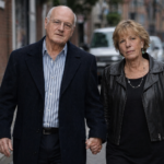 joanne schieble simpson