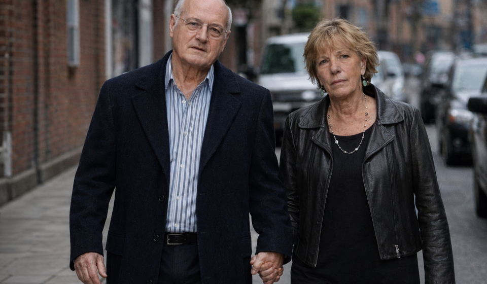 joanne schieble simpson