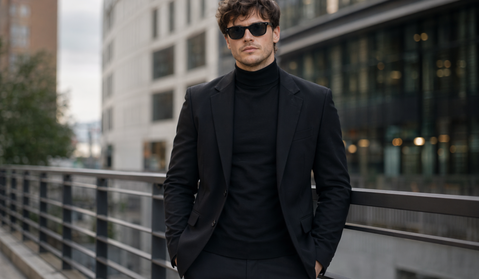 christopher briney height