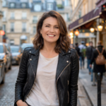 susanna reid net worth