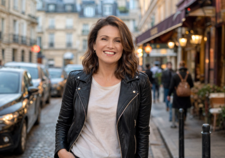susanna reid net worth