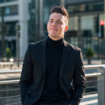 how old is faze adapt