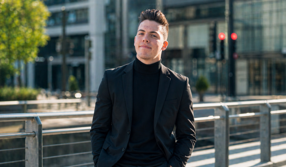 how old is faze adapt