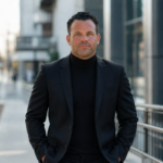 john cerasani net worth