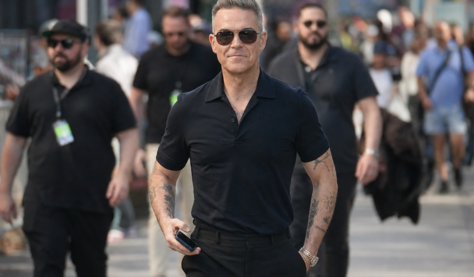 guy chambers net worth