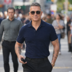 mark mccann net worth