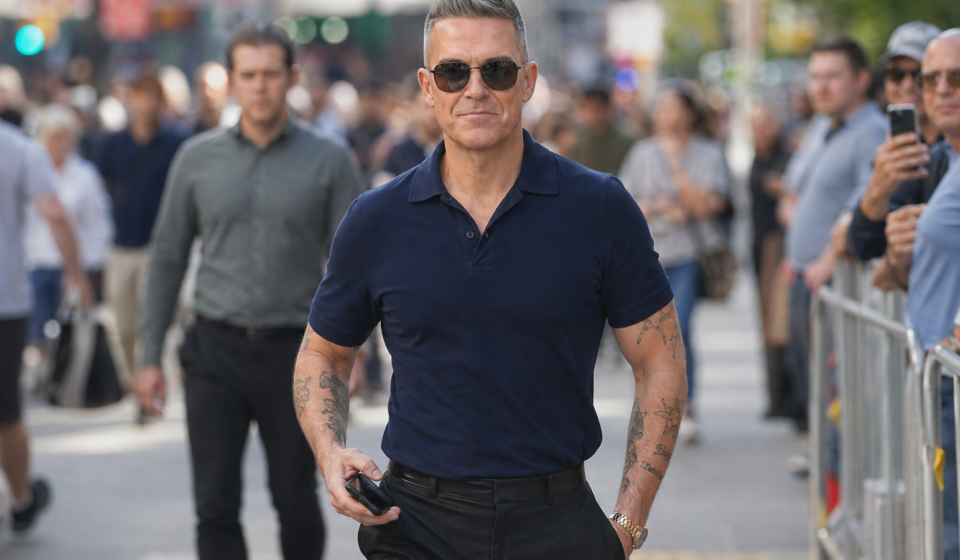 mark mccann net worth