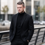 tommy robinson net worth