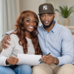 claressa shields husband