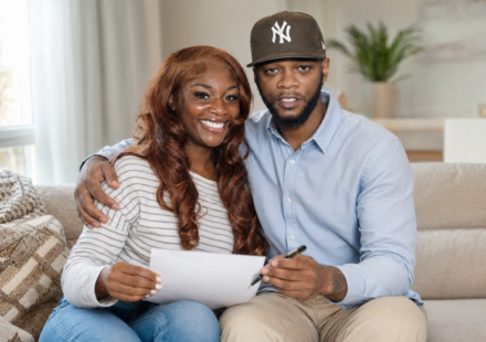 claressa shields husband