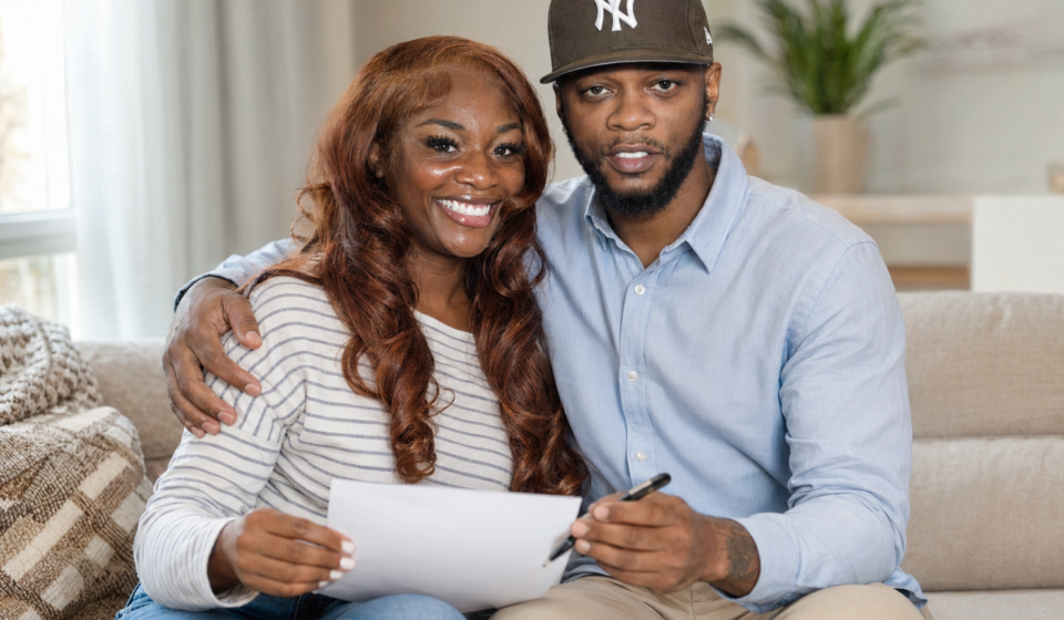 claressa shields husband