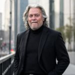 steve bannon net worth