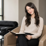 zoe giordano harrelson