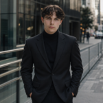 william douglas sewell