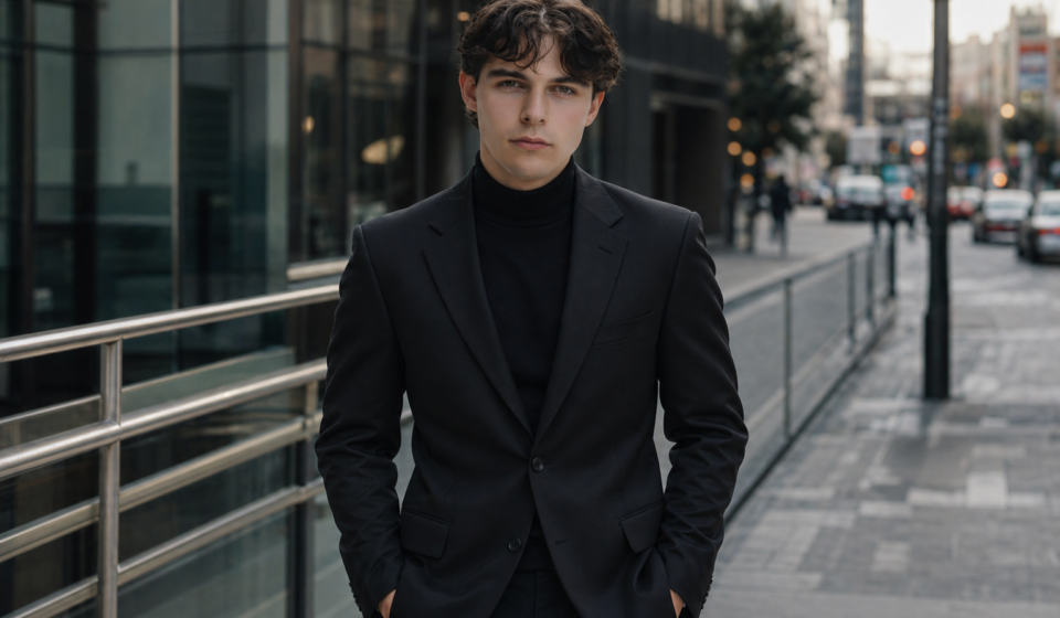 william douglas sewell