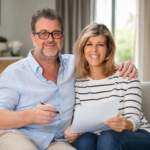 kate garraway new boyfriend