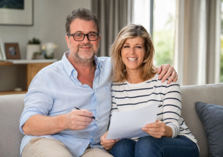 kate garraway new boyfriend