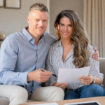 rebekah vardy property sale