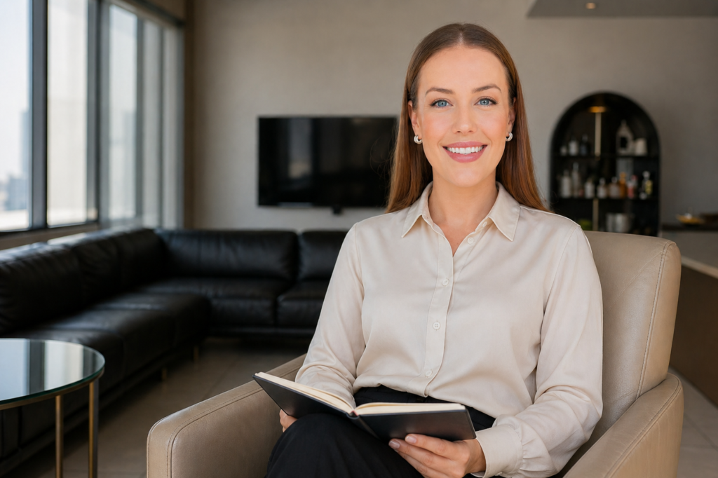 brooke schofield age