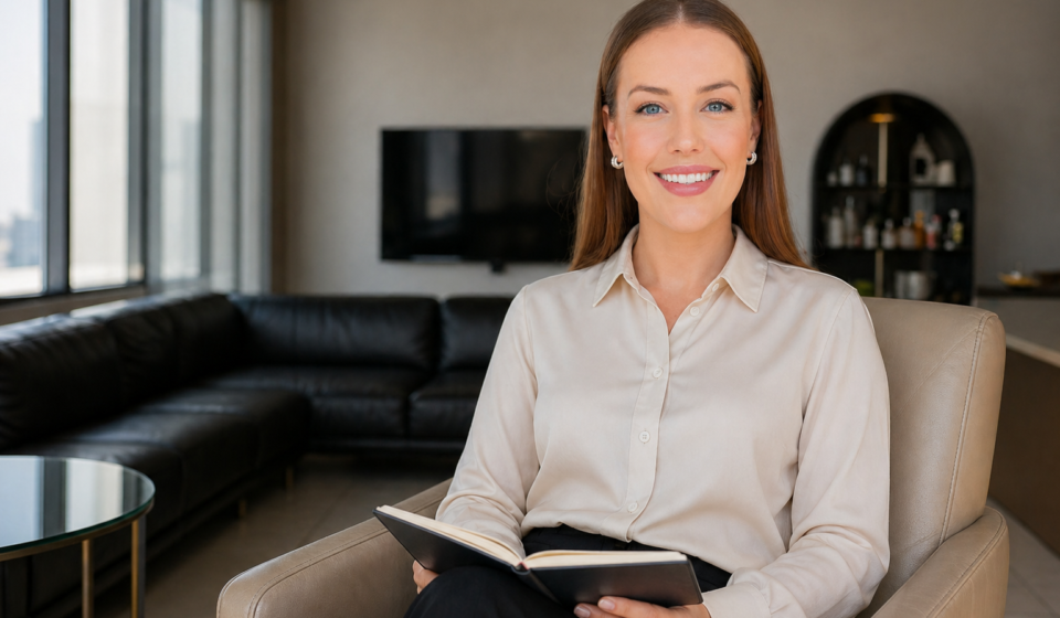 brooke schofield age