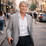 kevin von erich net worth