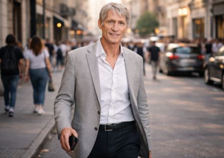 kevin von erich net worth