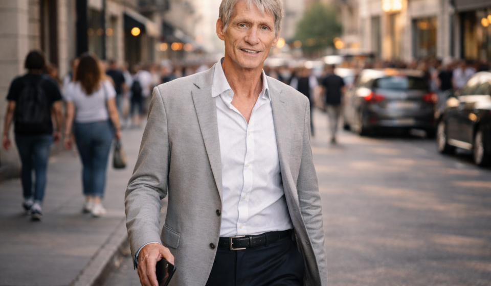 kevin von erich net worth