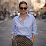 cynthia rowley net worth