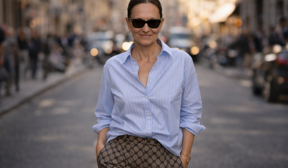 cynthia rowley net worth