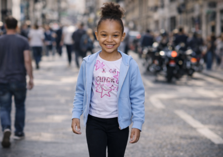 isis rae boykin