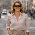 karen carney net worth