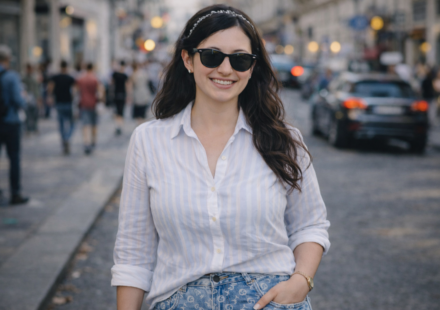 alissa mahler